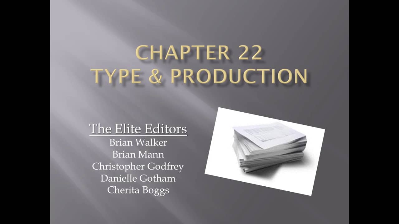 Technical editing fifth edition rude awakenings and the raptor